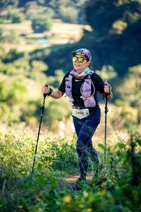 BIB: 3406
                            <button type="button" onclick="openModal(19046353)" class="btn btn-primary btn-sm float-right btn-popup" data-toggle="modal" data-target=".modal-high-quality">
                        <i class="fas fa-shopping-cart"></i> Add to Cart
                    </button>
                                            <button type="button" onclick="isThisMe(19046353, true)" class="btn btn-success btn-sm float-right btn-popup btn-isme hidden" data-toggle="tooltip" data-placement="bottom" title="นี่คือรูปของคุณใช่ไหม คลิกที่นี่เพื่อเอาเข้าอัลบั้ม">
                        <i class="fas fa-plus"></i> Add to album
                    </button>
                    <button type="button" onclick="isThisMe(19046353, false)" class="btn btn-warning btn-sm float-right btn-popup btn-isnotme hidden">
                        <i class="fas fa-ban"></i> Remove from album
                    </button>